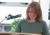 Clara Prize giving 2015-228 Clara Prize giving 2015-228